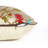 Reversible Pillow Cover