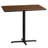 Jaramillo Rectangular Laminate Table Top with Standard or Bar Height Table Base-1405108884-1465736708-1465736719