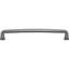 Milan II Bar Pull-1331538193-1223558141