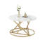 Frame Coffee Table-234374162