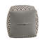 Repose-pieds Doniphan-1633153748