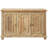 Hakon 51'' Solid Wood Sideboard