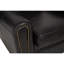 Elliana Leather Armchair-379888886