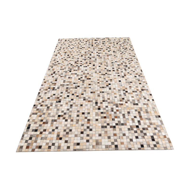 Tapis Jed