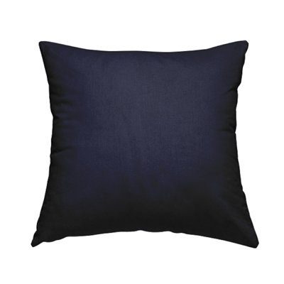 Erven Square Cushion