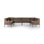 Aurelia 6-Piece Sectional-135148464-135148471