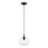 Donivin 1 - Light Single Pendant-448485801