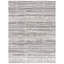 Tapis rayé Simrita Performance-86827503