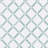 Brentwood Fabric