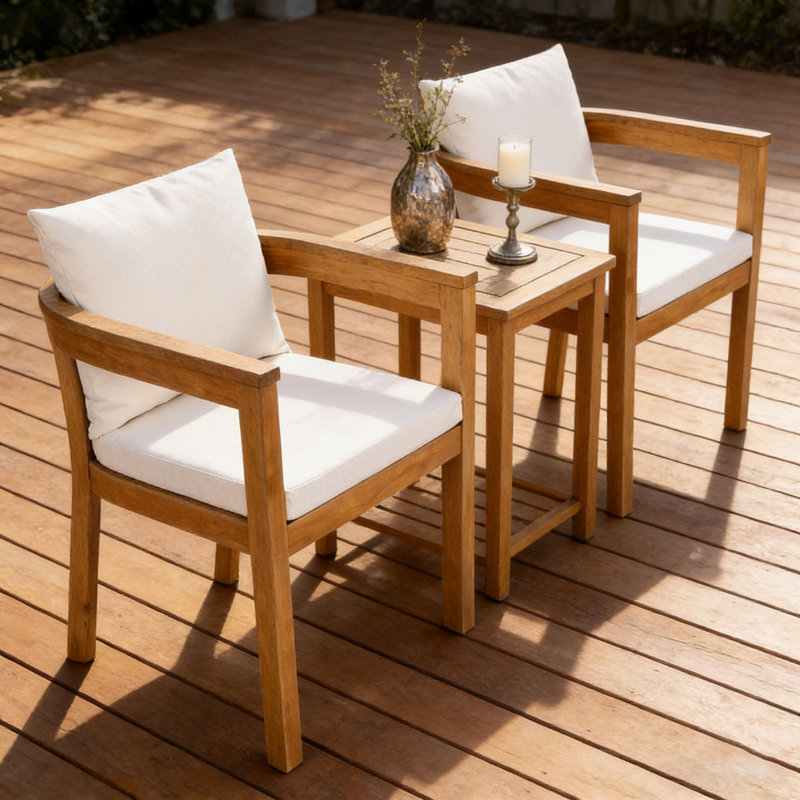 Outdoor  Chair