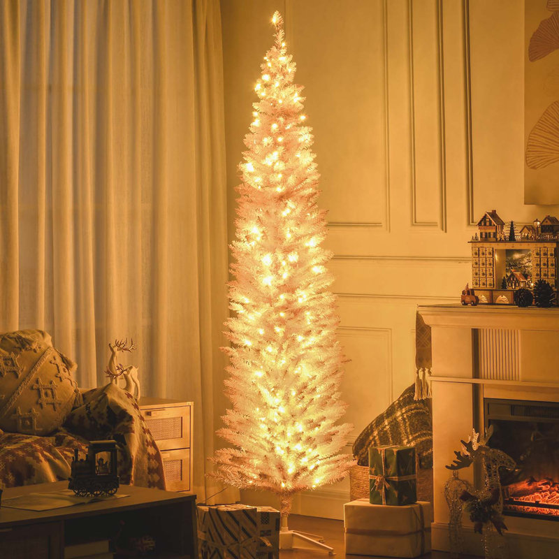 Arbre de Noël 82,75