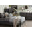 Step One Essential 6-Drawer Dresser-98186980