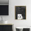Cadre flottant Lazy Laundry-436144744-436144749