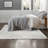 Cozy Rustic Bedding Sets With Reversible Polyester Design For All Seasons
