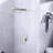 Shower Faucet Wall Mounted In Brushed Nickel - Brass Construction, Valve Included Mounted, Version Brass,