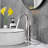 Bathroom Faucet-119163811