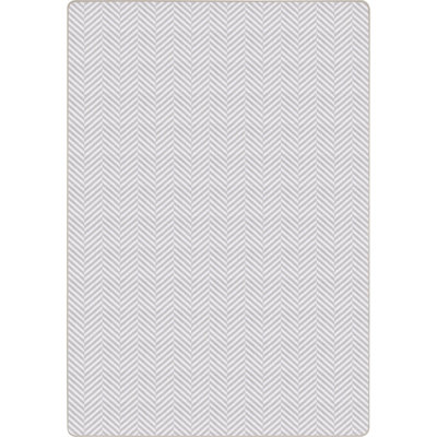 Tapis Impressions Favorite Retreat