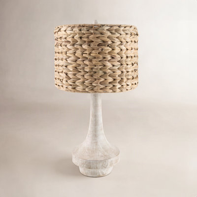 Carson Table Lamp