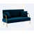 Navy Velvet is out of stock