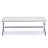Batrina Foam Padding Upholstered Bench-1130988128