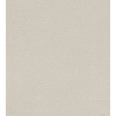 Thara Fabric