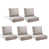 Beige is out of stock
