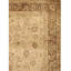 Wool Oriental Area Rug-1575493369