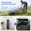 Camping Cots Cot