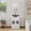 Meuble-lavabo autoportant avec lavabo-106889139-106976674