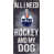 Edmonton Oilers