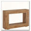Console moderne-442941619