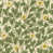 Vert Taupe