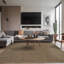 Tapis intérieur / extérieur-667121307