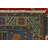 Neela Red Rug