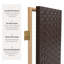 3 Ft. Tall Woven Fiber Room Divider-1267931632-1267931148