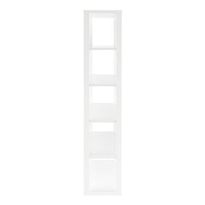 Carson Bookcase