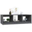 Gerno Solid Coffee Table with Storage-1878496380