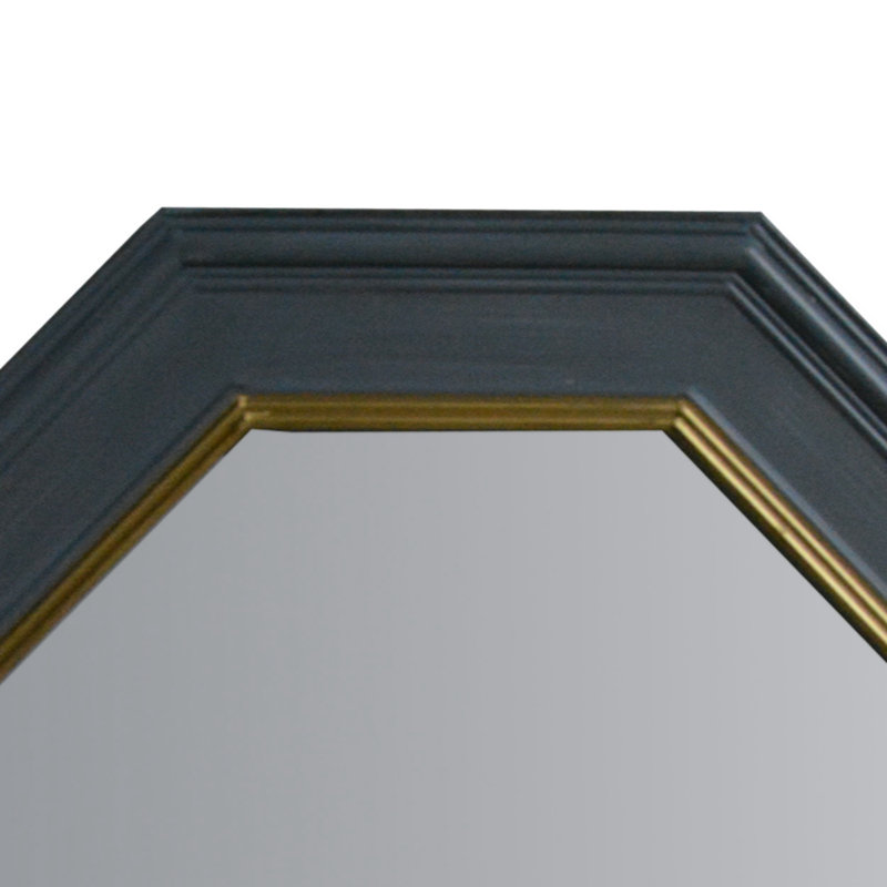 Miroir d'appoint Reinhart