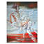 Olena Kosenko - Print on Canvas-18302951