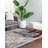 Northrup Indoor Rug-635877653