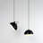 Nod Pendant