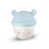 Blue/White is out of stock