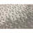 Viscose Geometric Indoor Rug-102345124