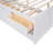 Storage Bed With Trundle-1658914044-1635456352