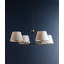 Tenafly Chandelier-1089879754-1089879755