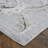 Callao Damask Indoor Rug-292773329
