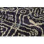 Wool Moroccan Area Rug
