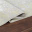 Tapis abstrait Kalibo -707691407