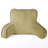 Supersoft Bedrest Pillow Cover & Insert-2004002243