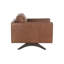 Rogers Armchair-1928779795